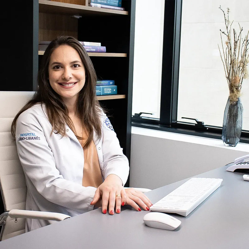 Te ajudo a restaurar sua saúde cerebral e a viver bem!